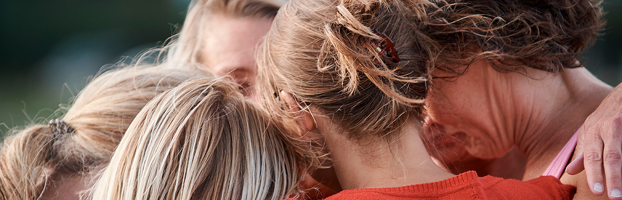 Workshop og retreats