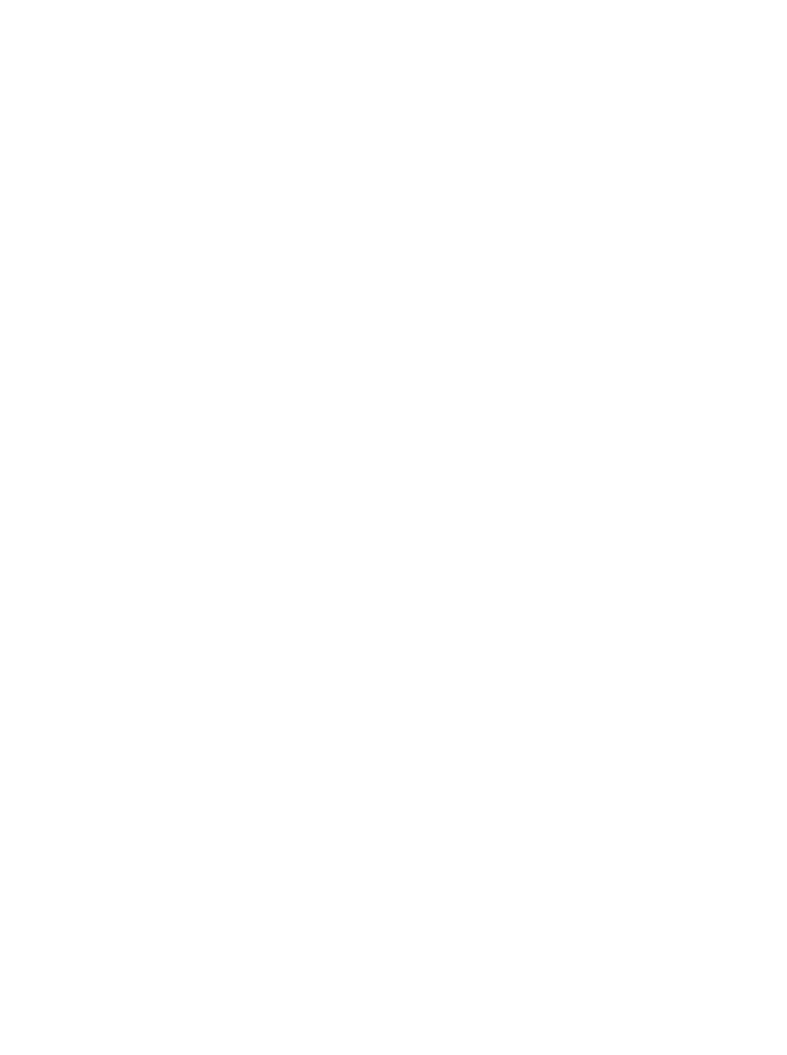 MPF – Foreningen af psykoterapeuter